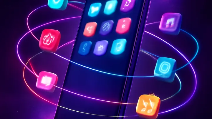 TK3999 COM - Features Of The TK3999 Mobile Casino App