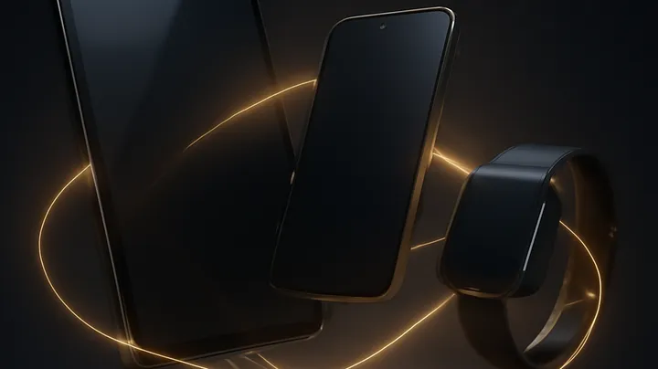 TK3999 COM - System Requirements And App Updates