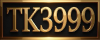 logo TK3999